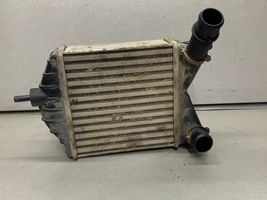 Lancia Musa Interkūlerio radiatorius 847850000