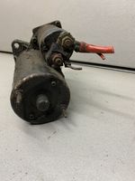 Opel Rekord E2 Starter motor 