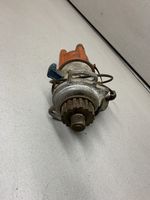 Opel Rekord E2 Spark distributor 1236337002