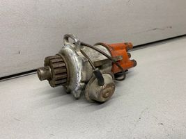 Opel Rekord E2 Spark distributor 1236337002