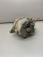 Opel Rekord E2 Generatore/alternatore 0310025008