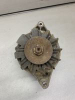 Opel Rekord E2 Generatore/alternatore 0310025008