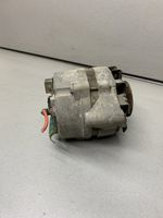 Opel Rekord E2 Generatore/alternatore 0310025008