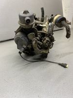 Opel Rekord E2 Carburettor 96002109