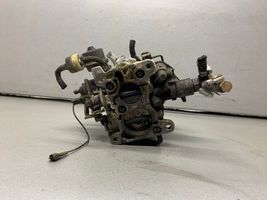 Opel Rekord E2 Carburettor 96002109