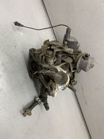 Opel Rekord E2 Carburettor 96002109