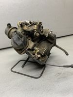 Opel Rekord E2 Carburettor 96002109