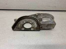 Opel Rekord E2 Other cylinder head part 