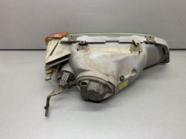 Opel Rekord E2 Headlight/headlamp 1305235081