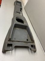 Opel Rekord E2 Rivestimento freno a mano 90056703