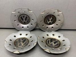 Volkswagen PASSAT B5.5 Tappo/copridado della ruota 3B0601149B