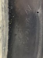 Chevrolet Lacetti Etuoven sähköinen sivupeili J200