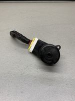 Chevrolet Lacetti Ignition lock contact 