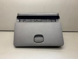 Chevrolet Lacetti Glove box 