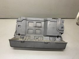 Chevrolet Lacetti Glove box 