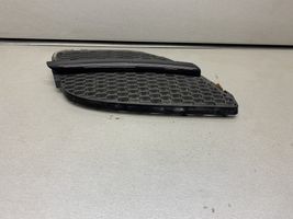 Nissan Almera N16 Maskownica / Grill / Atrapa górna chłodnicy 62320BN700