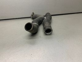 Nissan Almera N16 Engine coolant pipe/hose 3313566