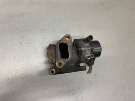 Nissan Almera N16 Valvola EGR 