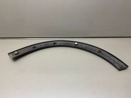 Opel Corsa C Garniture pour voûte de roue avant 09114739