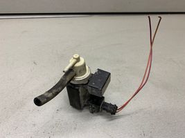 Opel Corsa C Solenoidinis vožtuvas 72190339