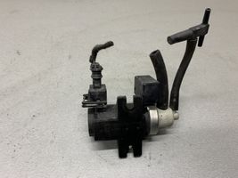 Opel Corsa C Solenoidinis vožtuvas 72190338