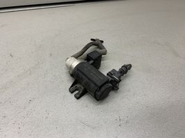 Opel Corsa C Solenoidinis vožtuvas 72190338