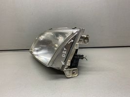 Mitsubishi Space Star Lampa przednia 145222