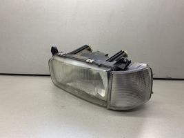 Volkswagen PASSAT B3 Faro delantero/faro principal 13347900