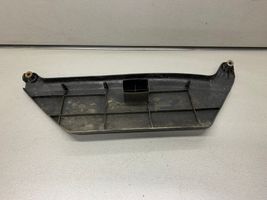 Volkswagen PASSAT B3 Radiator trim 357121343