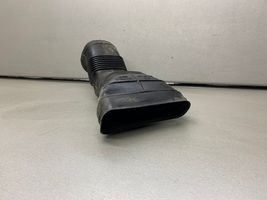 Volkswagen PASSAT B3 Część rury dolotu powietrza 357129628