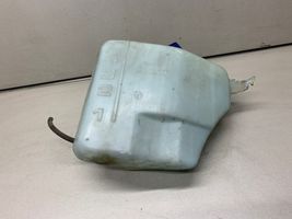 Volkswagen PASSAT B3 Windshield washer fluid reservoir/tank 357955453B