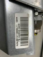 Ford Galaxy Poduszka powietrzna Airbag pasażera 6G9N042A94BJ