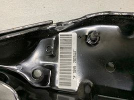 Ford Galaxy Stabdžių pedalas 7G9N2D094JA
