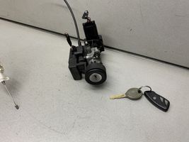 Dodge Magnum Ignition lock 04685719AB