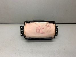 Dodge Magnum Poduszka powietrzna Airbag pasażera 2400564AK