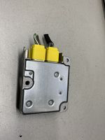 Dodge Magnum Airbag control unit/module 04896372AA