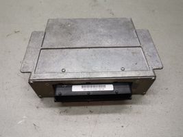 Saab 9-5 Sterownik / Moduł ECU 5380076