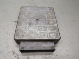 Ford Transit Sterownik / Moduł ECU 1C1A12A650ND