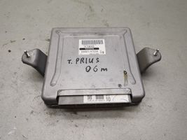 Toyota Prius (XW20) Sterownik / Moduł ECU 8998147220