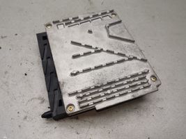 Volvo S60 Sterownik / Moduł ECU 0261207392