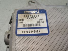 Ford Transit Sterownik / Moduł ECU 95VB9J464ZA