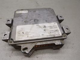 Ford Transit Sterownik / Moduł ECU 95VB9J464ZA