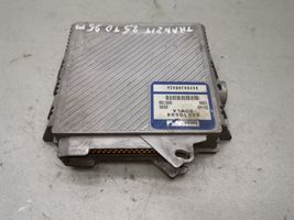 Ford Transit Sterownik / Moduł ECU 95VB9J464ZA