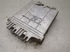 Ford Galaxy Sterownik / Moduł ECU 028906021ES