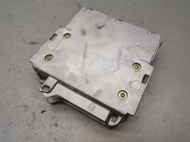 BMW 5 E39 Engine control unit/module 0281001373