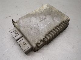 Chrysler Voyager Sterownik / Moduł ECU 04727280AB