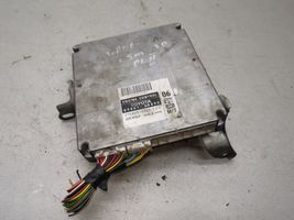 Toyota Previa (XR30, XR40) II Sterownik / Moduł ECU 8966128890