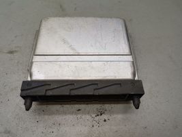 Volvo S60 Sterownik / Moduł ECU 0281010319