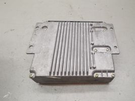 Mercedes-Benz E W210 Calculateur moteur ECU 0261206299