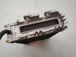 Audi A4 S4 B5 8D Sterownik / Moduł ECU 028906021F